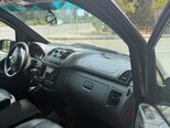 Mercedes Vito 111 CDI-12