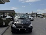 Mercedes Vito 111 CDI-2