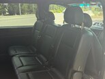 Mercedes Vito 111 CDI-13