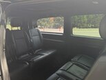 Mercedes Vito 111 CDI-14
