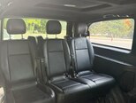 Mercedes Vito 111 CDI-15