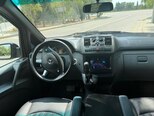 Mercedes Vito 111 CDI-18