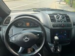 Mercedes Vito 111 CDI-16
