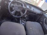 LADA (VAZ) 2106-8