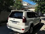 Toyota Land Cruiser Prado-4