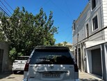Toyota Land Cruiser Prado-11