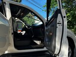 Toyota Land Cruiser Prado-17