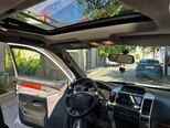 Toyota Land Cruiser Prado-16