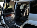 Toyota Land Cruiser Prado-19
