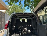 Toyota Land Cruiser Prado-13