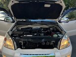 Toyota Land Cruiser Prado-14
