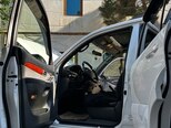 Toyota Land Cruiser Prado-18