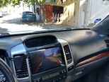 Toyota Land Cruiser Prado-15