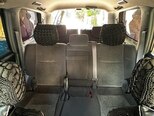 Toyota Land Cruiser Prado-21