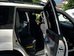 Toyota Land Cruiser Prado-20