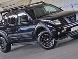 Nissan Navara-2