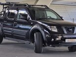 Nissan Navara-3