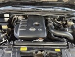 Nissan Navara-5