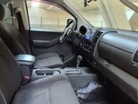 Nissan Navara-6