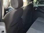 Nissan Navara-8