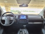 Nissan Navara-7