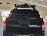 Nissan Navara-10