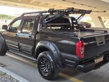 Nissan Navara-9