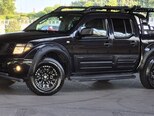 Nissan Navara-11