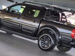 Nissan Navara-12