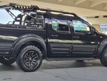 Nissan Navara-17