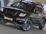 Nissan Navara-15