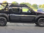Nissan Navara-16