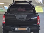 Nissan Navara-18