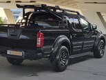 Nissan Navara-19
