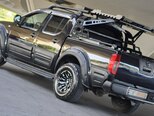 Nissan Navara-20