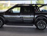 Nissan Navara-21