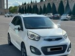 Kia Picanto-2