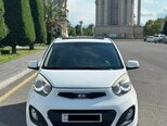 Kia Picanto-1