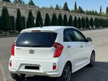 Kia Picanto-5
