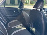 Kia Picanto-9