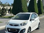 Kia Picanto-3