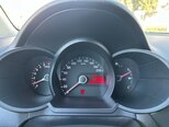 Kia Picanto-10