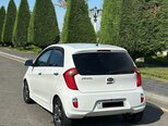 Kia Picanto-4