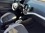 Kia Picanto-8