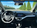 Kia Picanto-7
