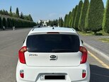 Kia Picanto-6