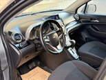 Chevrolet Orlando-9