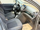 Chevrolet Orlando-15