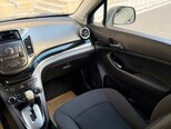 Chevrolet Orlando-12
