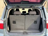 Chevrolet Orlando-14